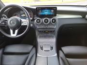 Mercedes-Benz GLC I (X253) Рестайлинг Санкт-Петербург  - изображение 34