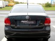Volkswagen Polo V Иваново  - изображение 22