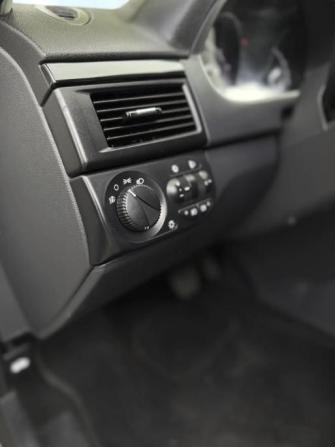 Lada (ВАЗ) Priora I Рестайлинг с пробегом 2014 года, цена 650 000 рублей, 122900 км, седан, Автокод Объявления