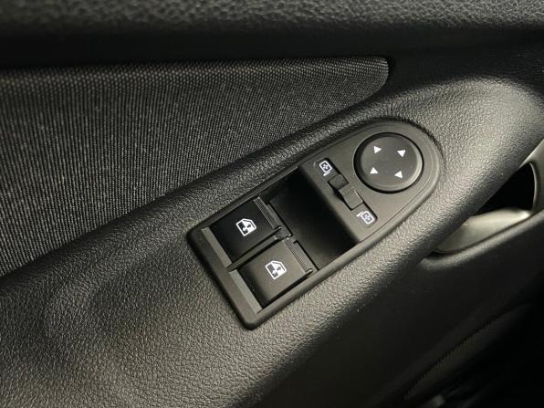 Lada (ВАЗ) Granta I Рестайлинг с пробегом 2023 года, цена 830 000 рублей, 77725 км, универсал, Автокод Объявления