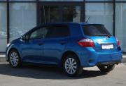 Toyota Auris I Рестайлинг Саратов  - изображение 32