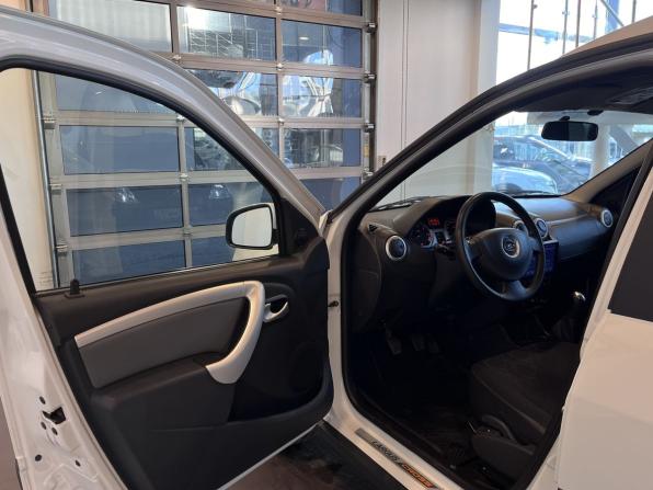 Lada (ВАЗ) Largus I с пробегом 2020 года, цена 1 040 000 рублей, 128468 км, универсал, Автокод Объявления