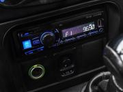 Chevrolet Niva I Рестайлинг Краснодар  - изображение 31