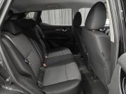 Nissan Qashqai II Красноярск  - изображение 37