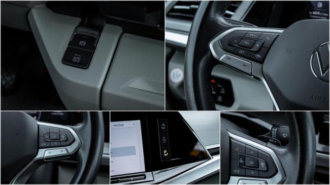 Volkswagen Multivan T7 с пробегом 2022 года, цена 4 099 000 рублей, 59704 км, минивэн, Автокод Объявления