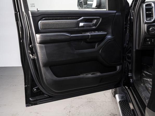 Ram 1500 V с пробегом 2019 года, цена 6 850 000 рублей, 71243 км, пикап, Автокод Объявления