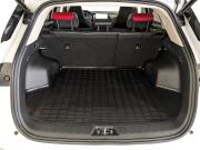 Changan CS55 Plus II Москва  - изображение 49