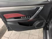 Geely Coolray I Санкт-Петербург  - изображение 32