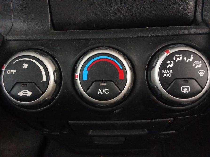 Honda CR-V II Москва  - изображение 12