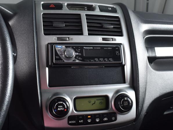 Kia Sportage II с пробегом 2007 года, цена 619 999 рублей, 291234 км, внедорожник, Автокод Объявления