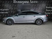 Ford Mondeo IV Краснодар  - изображение 43