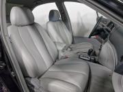 Hyundai Sonata V (NF) Нижний Новгород  - изображение 24