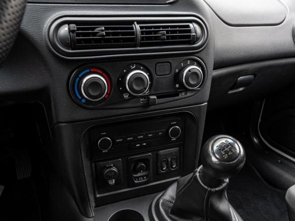 Lada (ВАЗ) Niva Travel I с пробегом 2023 года, цена 1 098 000 рублей, 34892 км, внедорожник, Автокод Объявления