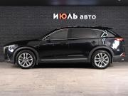 Mazda CX-9 II Екатеринбург  - изображение 27