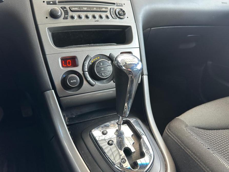 Peugeot 308 I Рестайлинг Тамбов  - изображение 15