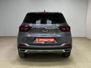 Chery Tiggo 4 Pro I Альметьевск  - изображение 32