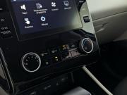 Hyundai Tucson IV Москва  - изображение 42