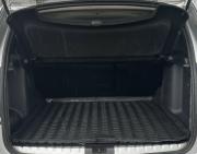 Nissan Terrano III (D10) Стерлитамак  - изображение 49