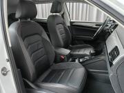 Volkswagen Tayron I Подольск  - изображение 32