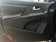 Kia Sportage III Казань  - изображение 31