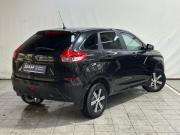Lada (ВАЗ) XRAY I Санкт-Петербург  - изображение 18