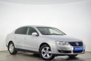 Volkswagen Passat B6 Оренбург  - изображение 19
