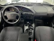 Lada (ВАЗ) Niva Travel I Казань  - изображение 30