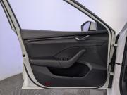 Skoda Octavia IV (A8) Москва  - изображение 48