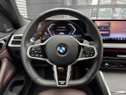 BMW 4 серии G22 G23 G26 Рестайлинг Иркутск  - изображение 54