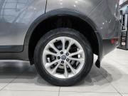 Ford Kuga I Казань  - изображение 44