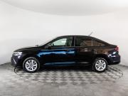 Volkswagen Polo VI Санкт-Петербург  - изображение 27