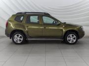 Renault Duster I Рестайлинг Волгоград  - изображение 43