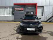 Kia Rio IV Альметьевск  - изображение 20