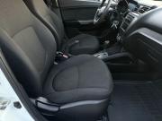 Kia Rio III Волгоград  - изображение 46