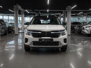Kia Seltos I Рестайлинг Москва  - изображение 27