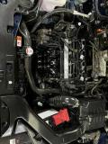 Mitsubishi Lancer X Рестайлинг Буинск  - изображение 25