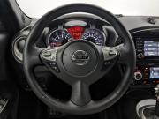 Nissan Juke I Рестайлинг Санкт-Петербург  - изображение 50