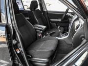Suzuki Grand Vitara II Рестайлинг Новороссийск  - изображение 29