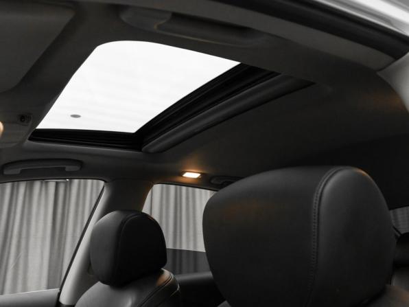 Infiniti QX50 I с пробегом 2014 года, цена 2 170 000 рублей, 98576 км, внедорожник, Автокод Объявления