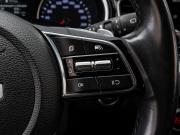 Kia Ceed III Рестайлинг Краснодар  - изображение 36