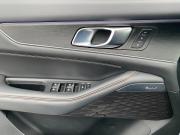 Changan UNI-K Сочи  - изображение 41