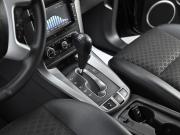 Chevrolet Captiva I Рестайлинг 2 Москва  - изображение 22
