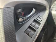 Toyota RAV4 III (XA30) Архангельск  - изображение 45