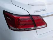 Toyota Premio II (T26) Рестайлинг 2 Улан-Удэ  - изображение 31