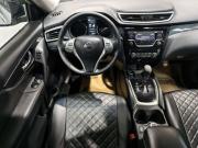 Nissan X-Trail III Курск  - изображение 29