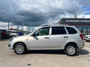 Lada (ВАЗ) Kalina II Стерлитамак  - изображение 29