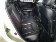 Nissan Juke I Ростов-на-Дону  - изображение 39