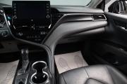 Toyota Camry VIII (XV70) Рестайлинг Оренбург  - изображение 37