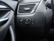 BMW X1 I (E84) Казань  - изображение 27