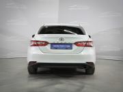 Toyota Camry VIII (XV70) Новосибирск  - изображение 41